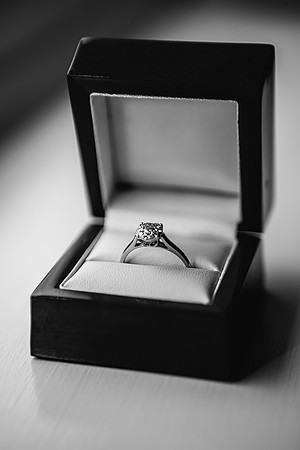 Aston Marina Wedding Photography - Samantha & Tom-22