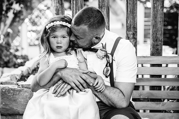 Cyprus Wedding Photography - Jessica & Dean-501