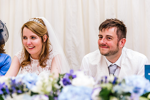 Park Hall Wedding Photography - Pip & Phil-467