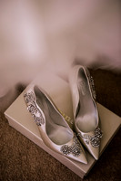The Upper House Barlaston Wedding Photography - Staffordshire Wedding Photographer - Samantha Jayne Photography-11