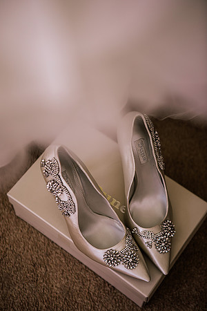 The Upper House Barlaston Wedding Photography - Staffordshire Wedding Photographer - Samantha Jayne Photography-11
