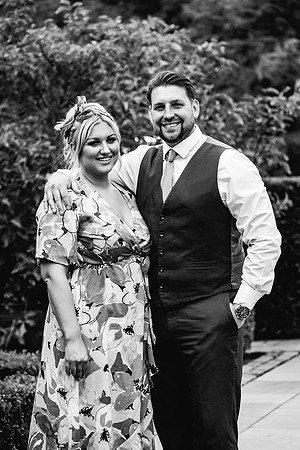 Sandhole Oak Barn Wedding Photography - Becky & Sam-467