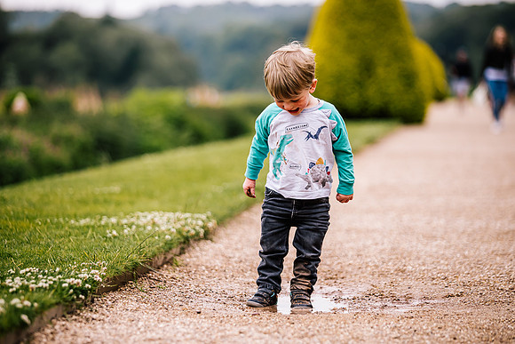 Engagement-Family Shoot at Trentham Gardens-129