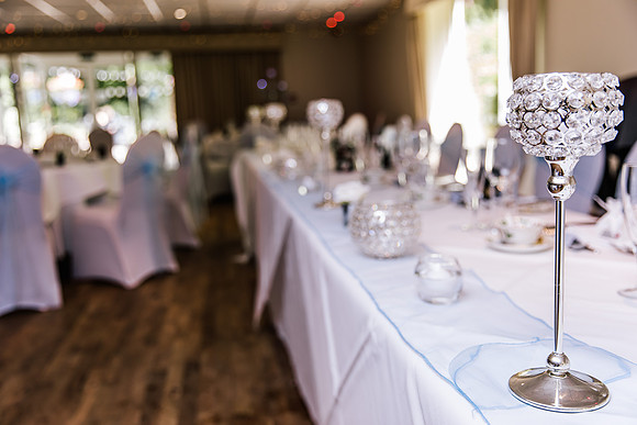 The Upper House Wedding Photography - Danielle & Rob-189