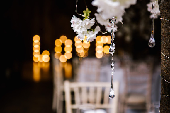 Alcumlow Wedding Barn  - Wedding Photography - Staffordshire Wedding Photographer-32