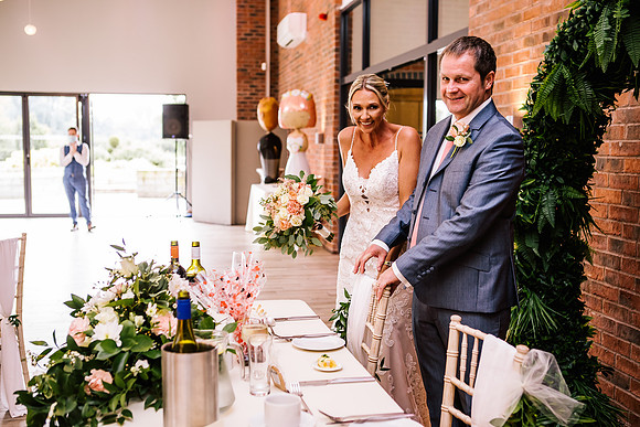 Aston Marina Wedding Photography - Shell & Martin-666