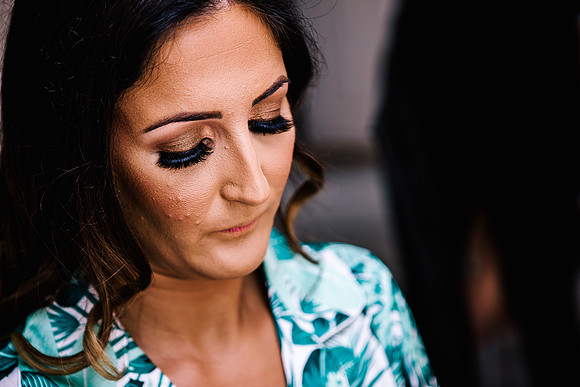 Newcastle Under Lyme Wedding Photography - Staffordshire Wedding Photographer - Emily & Wayne-117