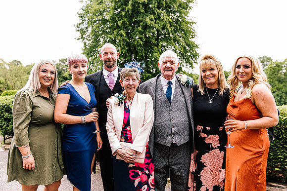 Rudyard Hotel Wedding Photography - Kelly & Dave-380