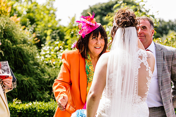 The Upper House Wedding Photography - Danielle & Rob-498