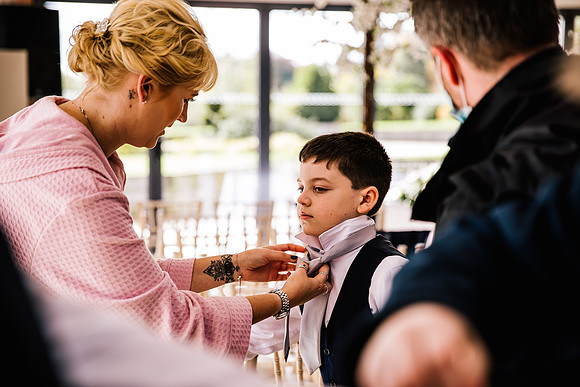 Aston Marina Wedding Photography - Lucy & Martin-7