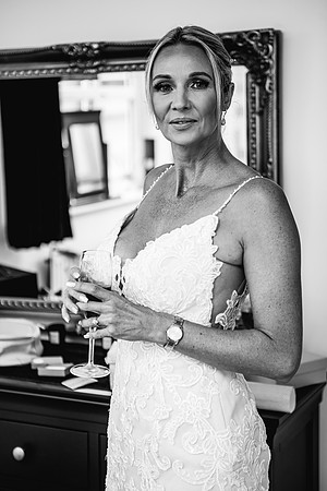 Aston Marina Wedding Photography - Shell & Martin-218