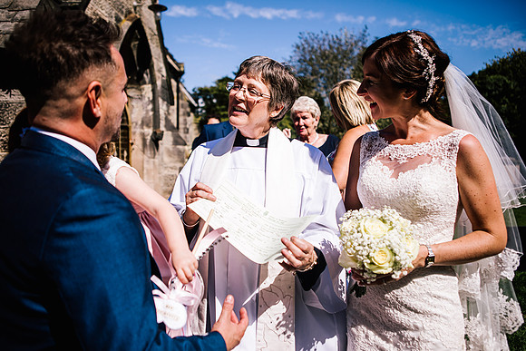 The Boat House Aston Marina - Wedding Photography - Staffordshire Wedding Photographer - Rich & Sue-301
