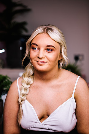 Aston Marina Wedding Photography - Shell & Martin-158