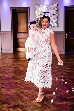 Jane & David - Gift Of A Wedding - Moat House Acton Trussell-113