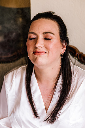 Rudyard Hotel Wedding Photography - Kelly & Dave-78