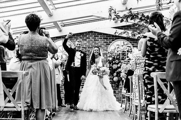 Charlotte & Paul - Foxtail Barns Wedding Photography-538