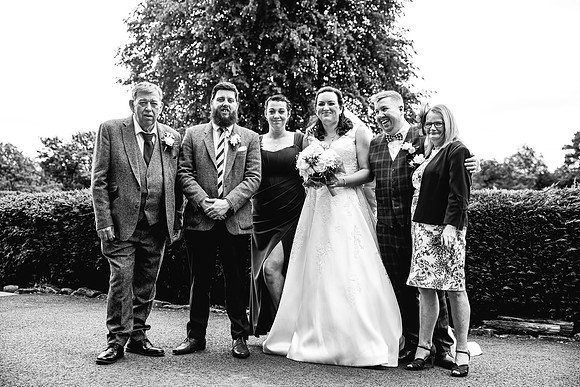 Rudyard Hotel Wedding Photography - Kelly & Dave-400