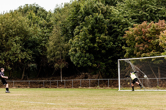 Tiktok Charity Football Day-311