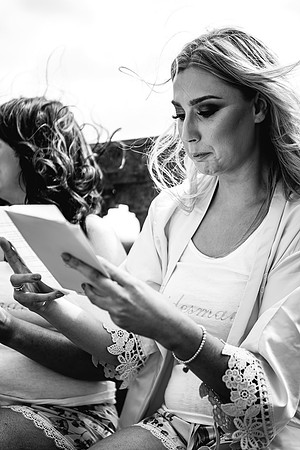 Hedsor House Wedding Photography - Staffordshire Wedding Photographer - Lucy & Tom-164