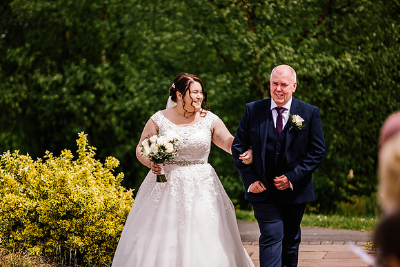 Aston Marina Wedding Photography - Samantha & Tom-460