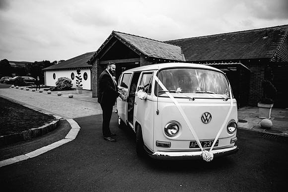 Aston Marina Wedding Photography - Shell & Martin-290