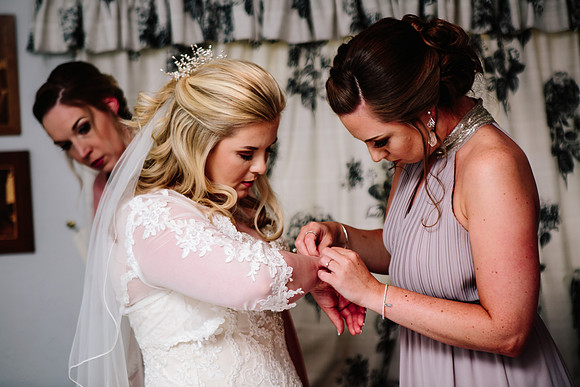 Staffordshire Wedding Photographer - Samantha Jayne Photography - Gem & Jack-210