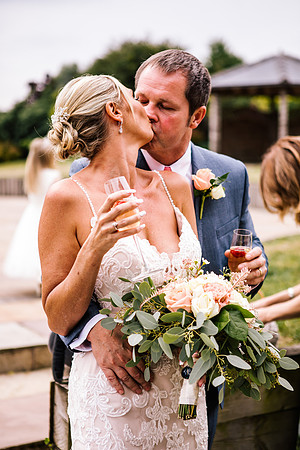 Aston Marina Wedding Photography - Shell & Martin-511