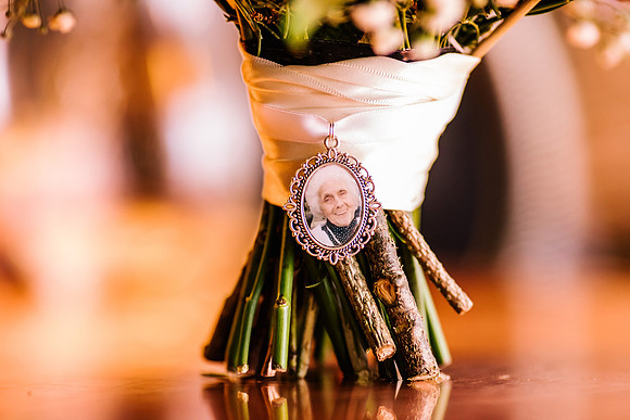 Foxtail Barns Wedding Photography - Jill & Chris-684