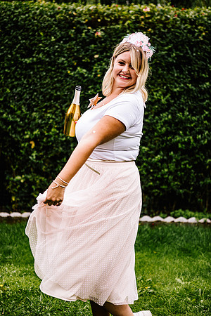 Fran - 30th Birthday Photoshoot-137