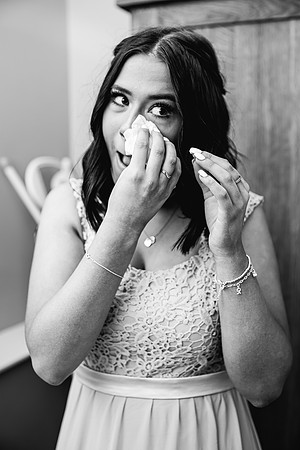 Pendrell hall Wedding Photography - Kate And John-298