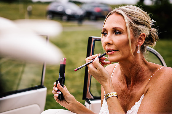 Aston Marina Wedding Photography - Shell & Martin-308