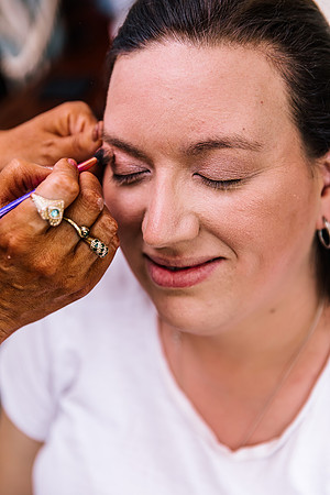 Rudyard Hotel Wedding Photography - Kelly & Dave-64