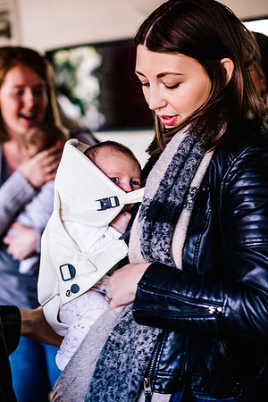 The Mum Club - Little Seeds - Staffordshire Event Photography-180