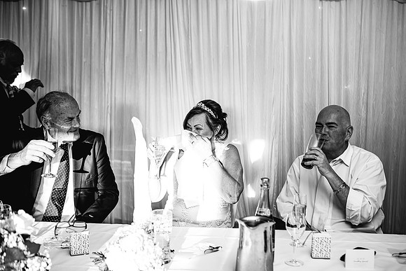 Jane & David - Gift Of A Wedding - Moat House Acton Trussell-461