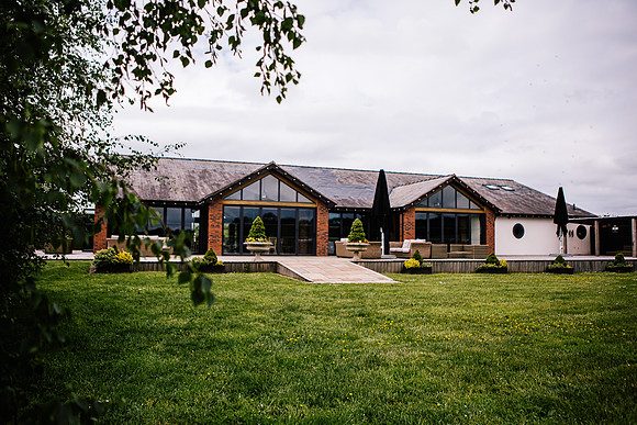 Aston Marina Wedding Photography - Samantha & Tom-316