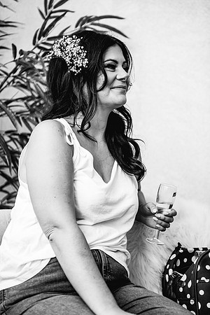 Staffordshire Wedding Photographer - Slaters Country Inn Wedding-126