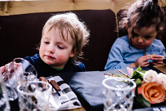 The Mum Club - Little Seeds - Staffordshire Event Photography-71