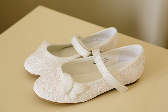 Floral Hall Wedding - Amy & Dan-29