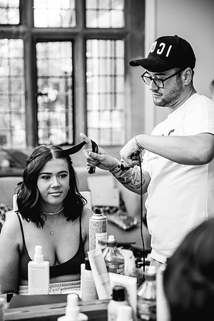 Pendrell hall Wedding Photography - Kate And John-200