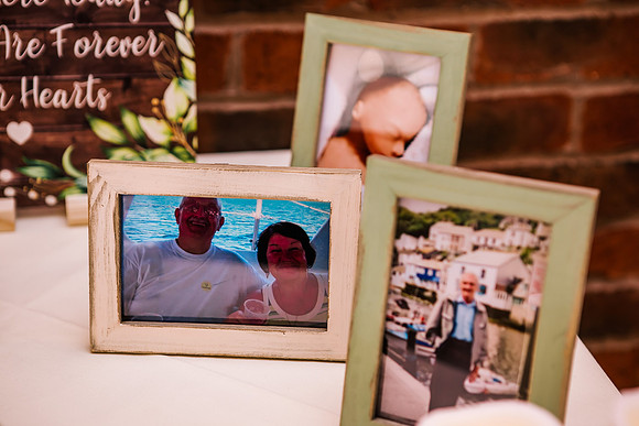Aston Marina Wedding Photography - Shell & Martin-625