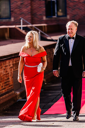 Staffordshire Chambers Business Awards 2022-30