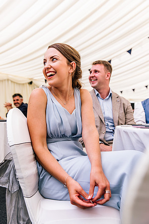 Park Hall Wedding Photography - Pip & Phil-546