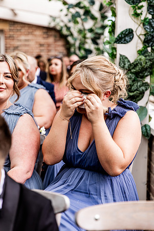 Charlotte & Paul - Foxtail Barns Wedding Photography-502