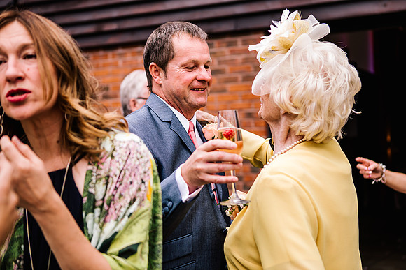 Aston Marina Wedding Photography - Shell & Martin-507