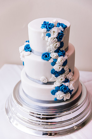 The Upper House Wedding Photography - Danielle & Rob-176