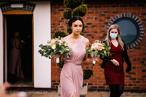 Aston Marina Wedding Photography - Shell & Martin-320