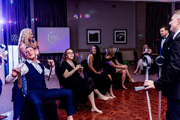 Earth Angels Charity Ball-130