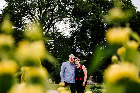 Engagement-Family Shoot at Trentham Gardens-139