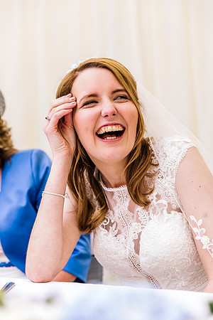 Park Hall Wedding Photography - Pip & Phil-517