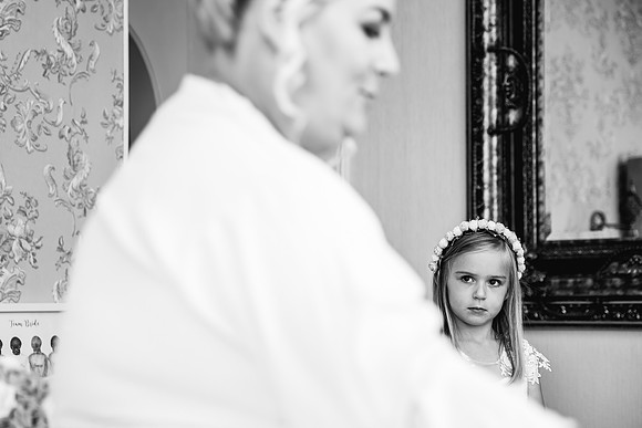 The Upper House Wedding Photography - Danielle & Rob-220
